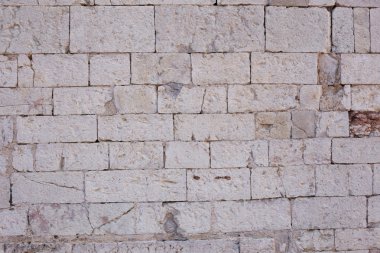 taş antika arka plan