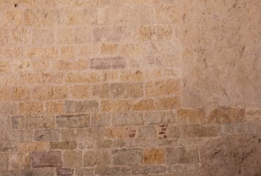 eski dokulu arka plan tuğla