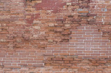 taş antika arka plan