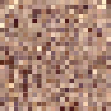 Mozaik döşeme dokusu arkaplanı