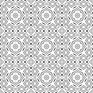 Vintage sorunsuz vektör duvar kağıdı