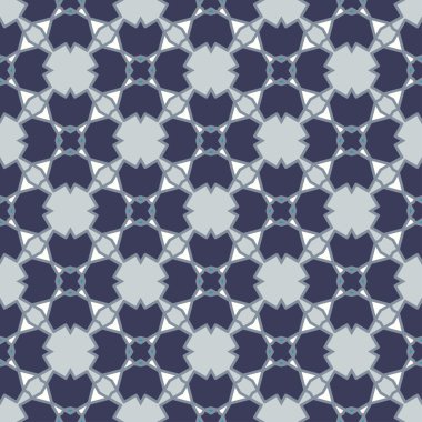 Retro sorunsuz vektör duvar kağıdı