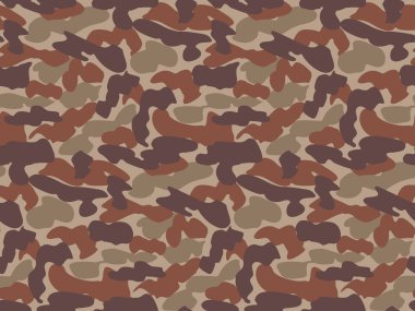 soyut askeri kamuflaj arka plan