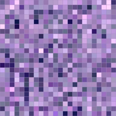 Mozaik döşeme dokusu arkaplanı