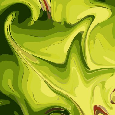 renkli renkli arka planı