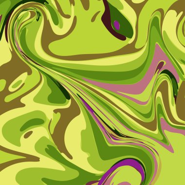 renkli renkli arka planı