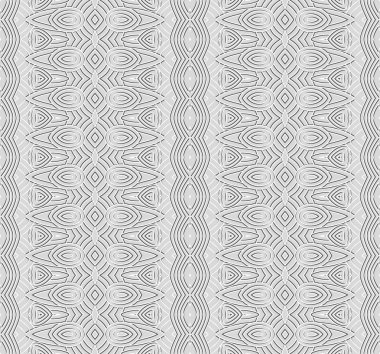 Vintage sorunsuz vektör duvar kağıdı