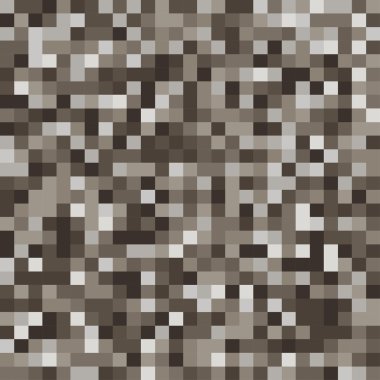 Mozaik döşeme dokusu arkaplanı