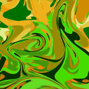 renkli renkli arka planı