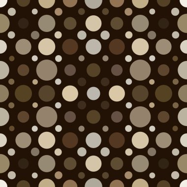 Çevrelerin soyut vektör sorunsuz arka plan