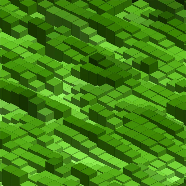 Infographic izometrik vektör grafik