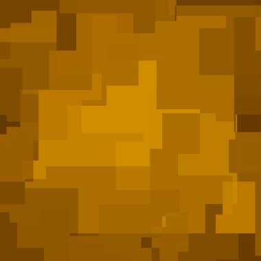 kahverengi arka plan