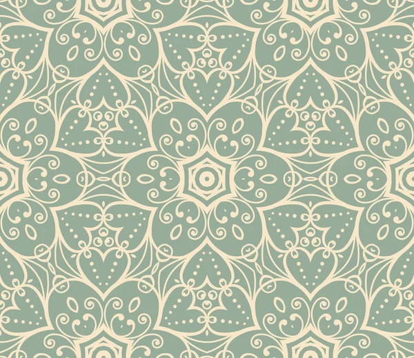 Vintage sorunsuz vektör duvar kağıdı