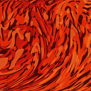 kırmızı renk arka plan