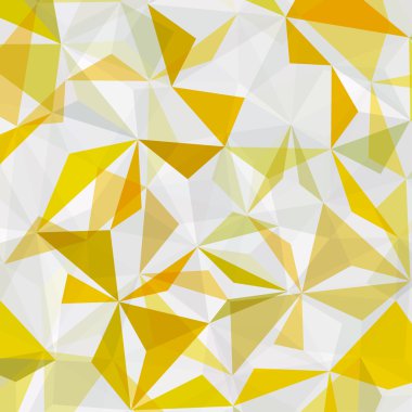 Vektör soyut arkaplanı