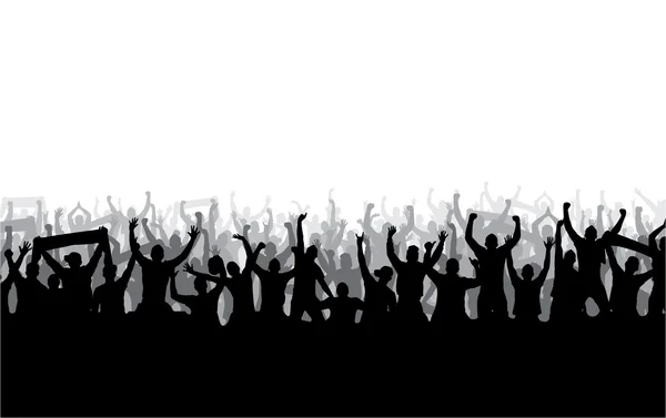 Spor konser ve Şampiyonası için poster