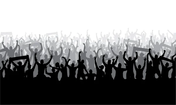 Spor konser ve Şampiyonası için poster