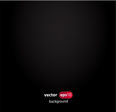 krom siyah arka plan