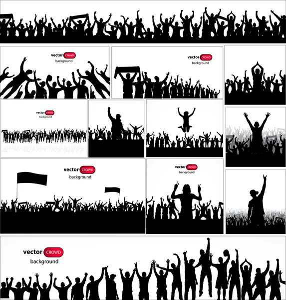 Spor konser ve Şampiyonası için posterler.