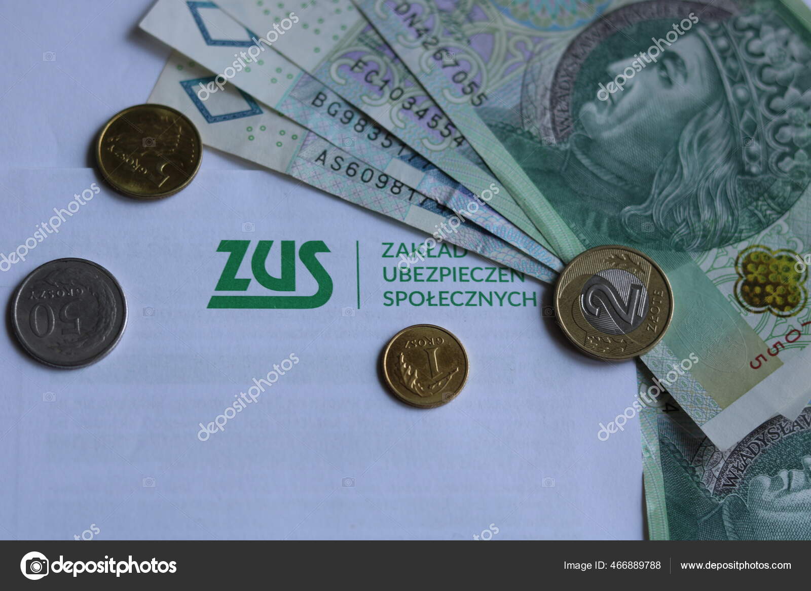 1 polish zloty Stock Photos, Royalty Free 1 polish zloty Images |  DepositPhotos