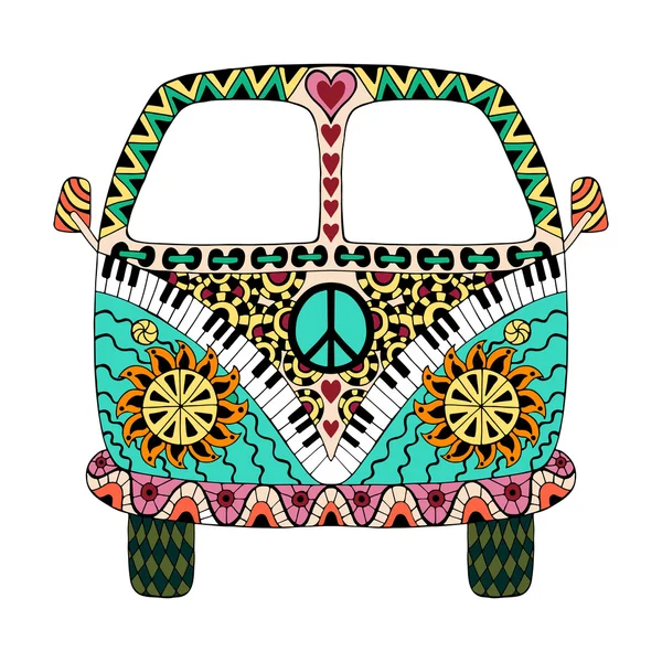 62,842 Hippie Vector Images - Free & Royalty-free Hippie Vectors