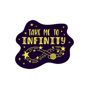 İlham verici vektör harfleri: 