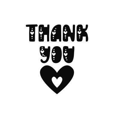 Teşekkür ederim. İskandinav tarzında güzel bir tabir. El çizimi tipografi tasarımı.