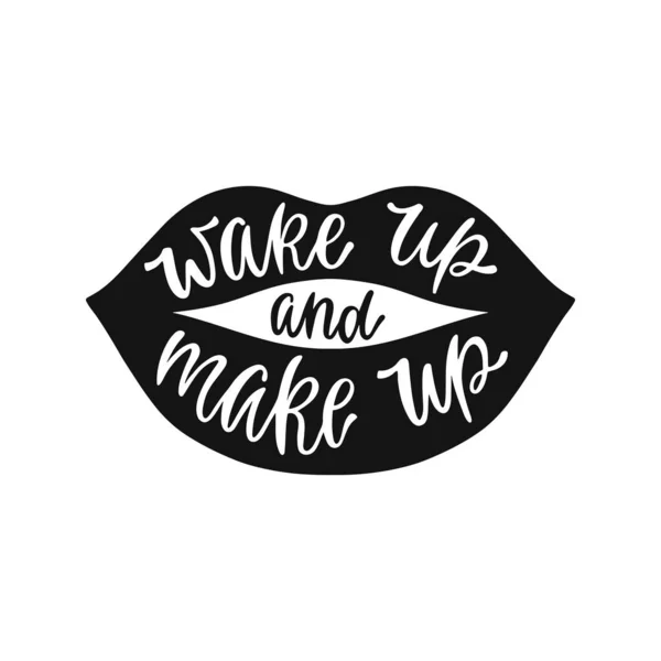 印刷をキスします ストックベクター C Yellowpixel 印刷をキスします ストックベクター C Yellowpixel