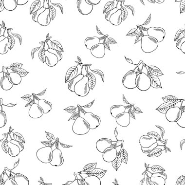 armut seamless modeli