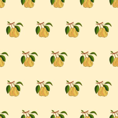 armut seamless modeli