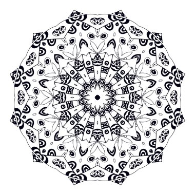 Mandala
