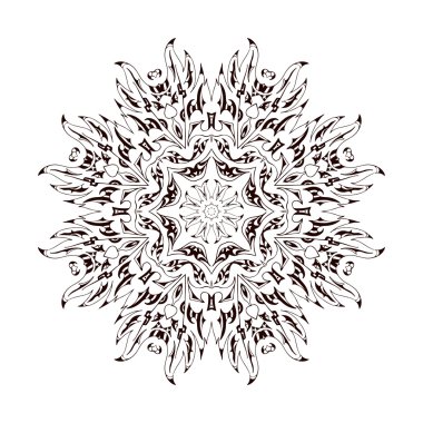 Mandala