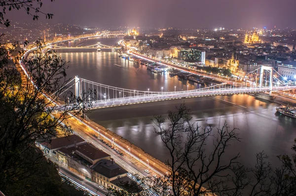 Blue Danube
