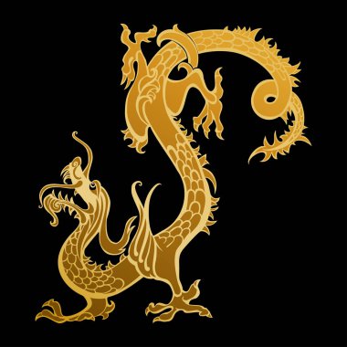 doğum günü temalı festival vektör illüstrasyonu