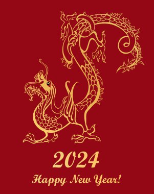 doğum günü temalı festival vektör illüstrasyonu