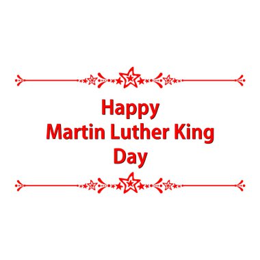  kutlama kartı tasarımı, vektör illüstrasyonu