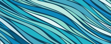 soyut vektör illüstrasyonu, dijital duvar kağıdı