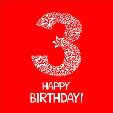 Anneler Günü Festivali vektör illüstrasyonu