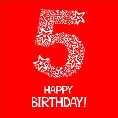 Anneler Günü Festivali vektör illüstrasyonu