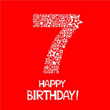 Anneler Günü Festivali vektör illüstrasyonu