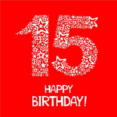 Anneler Günü Festivali vektör illüstrasyonu