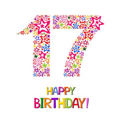 Anneler Günü Festivali vektör illüstrasyonu