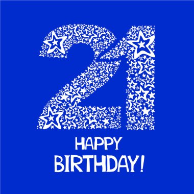 Anneler Günü Festivali vektör illüstrasyonu