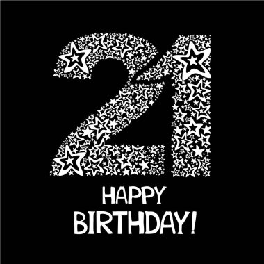 Anneler Günü Festivali vektör illüstrasyonu