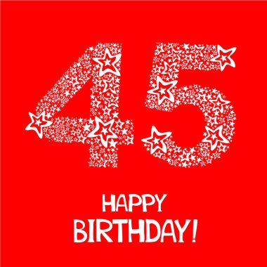 Anneler Günü Festivali vektör illüstrasyonu