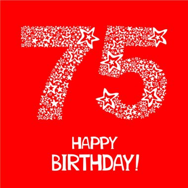 Anneler Günü Festivali vektör illüstrasyonu