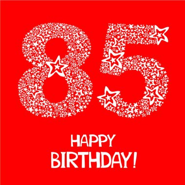 Anneler Günü Festivali vektör illüstrasyonu