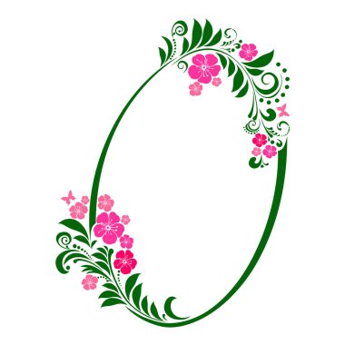 Yazı tipi harfi beyaz sırtında izole edildi