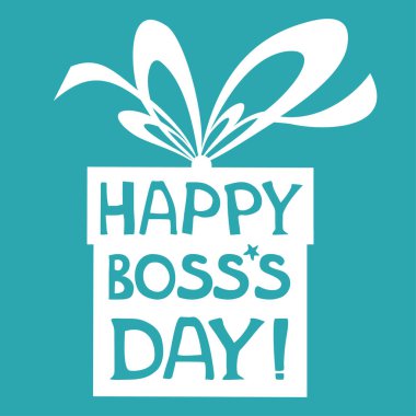  kutlama kartı tasarımı, vektör illüstrasyonu