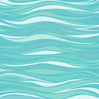 soyut vektör illüstrasyonu, dijital duvar kağıdı